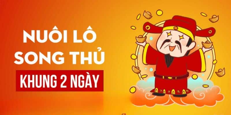 Một số phương pháp nuôi lô chuẩn xác