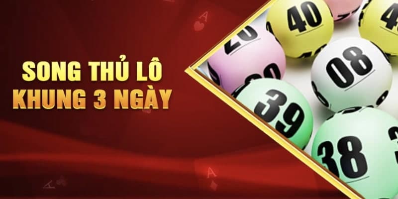 Đáp ứng nhu cầu cho hội viên